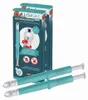 tickSAFE 2 Stück Zeckengreifer mit rotierendem Greiferkopf Produktbild-Vorschau 1