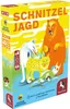 Schnitzeljagd (Edition Spielwiese) Produktbild-Vorschau 1