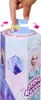 Disney Frozen JBG59, Lalka modowa, Damski, 3 lat(a), Podgląd zdjęcia produktu 7