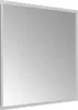 A product image of a mirror. Náhled obrázku produktu