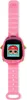 L.O.L. Surprise! Smartwatch, Camera & Game, 4 Jahr(e), Produktbild-Vorschau 17