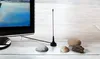 UV050 DVB-T2-Zimmerantenne (Stabantenne) Produktbild-Vorschau 14