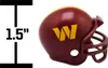 NFL All teams Tracker Set 2025 Produktbild-Vorschau 6