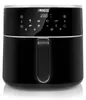 Friggitrice ad aria digitale 8L 1800W - 182254 Anteprima dell’immagine prodotto 14
