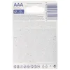 Varta Lithium Batterie AAA, Micro, FR03, 6103, Varta Ultra Produktbild-Vorschau 4