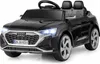 COSTWAY 12V voiture électrique pour enfants Audi SQ8, Voir les images du produit 10