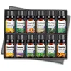 Olio di fragranza olio aroma olio stanza fragranza Anteprima dell’immagine prodotto 1