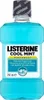 Collutorio Listerine Cool Mint 250 ml Anteprima dell’immagine prodotto 7