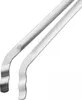 Rösle Rösle Grillzange gebogen 250061 250061 4004293250612 Anteprima dell’immagine prodotto 13