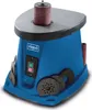 Scheppach Oszillierender Spindelschleifer OSM100 | 450W Produktbild-Vorschau 1