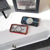 Raptic X-Doria Secure Case Etui Iphone 14 Pro Z Magsafe Podgląd zdjęcia produktu 16