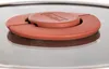 Topfset Tefal Opti'Space Edelstahl 6-teilig Produktbild-Vorschau 8