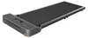 Tapis roulant pieghevole KingSmith WalkingPad Z1 Anteprima dell’immagine prodotto 1