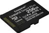 Kingston SDCS3/256GB Produktbild-Vorschau 7
