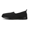 Ecco BELLA Damenschuhe - bequeme Slipper - Halbschuhe Produktbild-Vorschau 29