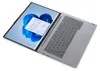 Lenovo ThinkBook 14 Produktbild-Vorschau 3