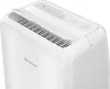 Sharp UD-T10AE-W - Luftentfeuchter Produktbild-Vorschau 3