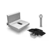 K2 Climber 36/50 Set, Packung mit 10 Stk. Produktbild-Vorschau 8