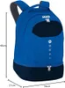 Sac à dos Jako Striker Voir les images du produit 7