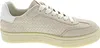 Tamaris Damen Sneaker aus Leder im Retro Look mit Produktbild-Vorschau 33