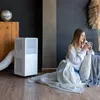 Cecotec ForceClima 7550, Einteilige mobile Klimaanlage, Produktbild-Vorschau 3