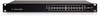 Ubiquiti Networks ES-24-250W, IEEE 802.3af, IEEE 802.3at, Podgląd zdjęcia produktu 3