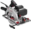 PARKSIDE PERFORMANCE Handkreissäge PPHKS 1800 W mit Produktbild-Vorschau 9
