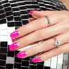 11599 Thailand Beauty UV Nagellack Hybrid NeoNail 7,2 ml Voir les images du produit 4
