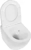 Domotechnika | Wc-set 3in1 - Toilettenschüssel Produktbild-Vorschau 5