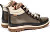 Pikolinos  Vigo - damen stiefelette Produktbild-Vorschau 3