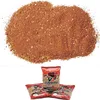 2,85kg MIVARDI V1 CARP MAGIC Grundfutter Feederfutter Produktbild-Vorschau 1