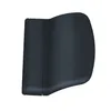 A dark gray door handle is shown against a white background. Produktbild-Vorschau