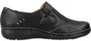 CLARKS Schuhe Un Loop im praktischen Slip On-Design 1216 Produktbild-Vorschau 55