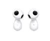 HUAWEI FreeBuds 5 ceramic white Produktbild-Vorschau 13