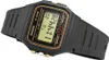 Montre Casio F91WG9QDF Voir les images du produit 12