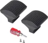Hailo 1136449 Produktbild-Vorschau 1