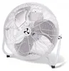 Gewerbe Bodenventilator FLOOR2PROTECT SL IP44 Produktbild-Vorschau 6