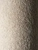 Wigiwama Bear Beanbag / Sitzsack Bär, Farbe:Biscuit Produktbild-Vorschau 2