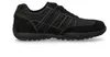 Scarpe stringate Dockers by Gerli nero Anteprima dell’immagine prodotto 20