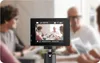 Kamera sportowa SJ4000 SJCAM WiFi 4k / 30FPS Podgląd zdjęcia produktu 17