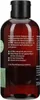 RETTERSPITZ Kräuter Duschgel 200ml PZN 18655635 Produktbild-Vorschau 2