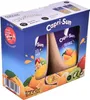Kaufmannsladenartikel Capri-Sun Orange/ Multi Produktbild-Vorschau 2