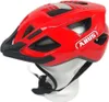ABUS Fahrradhelm Aduro 3.0 Sportiver City Helm Größe 58 62 Produktbild-Vorschau 8