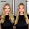 L'Oréal Professionnel SE Absolut Repair Molekulare Anteprima dell’immagine prodotto 3