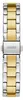 Guess, orologio da polso da donna, modello GW0841L2 Anteprima dell’immagine prodotto 7