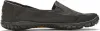 Vibram FiveFingers CVT Leather Women , Rozmiar:37, Podgląd zdjęcia produktu 3
