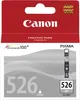 4544B001 CANON CLI526GY Nr.526 Pixma MG Náhled obrázku produktu 1