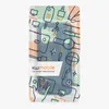 kwmobile Handyhülle für Motorola Edge 60 Neo / Edge 50 Neo Produktbild-Vorschau 6
