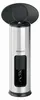 brabantia  brabantia Korkenzieher Voir les images du produit 15