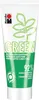 Marabu 14500050062, 100 ml, Grün, 1 Stück(e) Produktbild-Vorschau 8